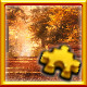 Icon for Autumn Complete!