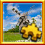 Icon for Windmill Complete!