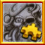 Icon for Of The Deep Complete!