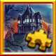 Icon for Haunted Complete!