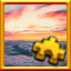 Icon for Red Sky Complete!