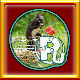 Icon for All Variety Pack 13 Puzzles Complete!