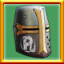 Icon for All Medieval Puzzles Complete!