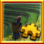Icon for Farming Complete!