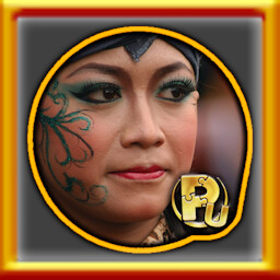 Variety Pack 9XS Complete!