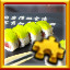 Icon for Sushi Complete!