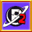 Icon for All PP2 Space Puzzles Complete!