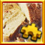 Icon for Bread Complete!