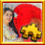 Icon for Geisha Complete!