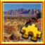 Icon for Uluru Complete!