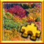 Icon for Fall Canopy Complete!