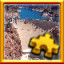 Icon for Hoover Dam Complete!