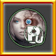 Icon for All Variety Pack 4XS Puzzles Complete!
