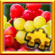 Icon for Grapes Complete!