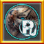 Icon for All Variety Pack 6 Puzzles Complete!