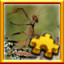 Icon for Stick Insect Complete!