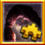 Icon for Stargazing Complete!