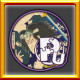 Icon for Ukiyo-e 3 Complete!
