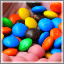 Icon for Kiosk Item Unlocked: Candy Hands