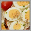 Icon for Kiosk Item Unlocked: Eggs