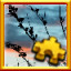 Icon for Sunset Complete!