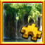 Icon for Plitvice Lake Complete!