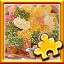 Icon for Unique Sweets Complete!