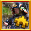 Icon for Samurai Complete!