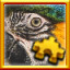Icon for Parrot Complete!