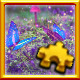 Icon for Butterflies Complete!