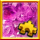 Icon for Gemstone Complete!