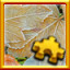 Icon for Cold Leaves Complete!