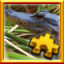 Icon for Crocodile Complete!
