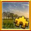 Icon for Rapeseed Complete!