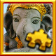 Icon for Ganesh Complete!