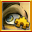Icon for Eyes Complete!