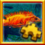 Icon for Iguana Complete!