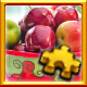 Icon for Apples Complete!