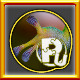 Icon for All Variety Pack 14 Puzzles Complete!