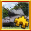 Icon for Tank Complete!