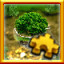 Icon for Mini Tree Complete!