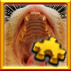Icon for Roar Complete!