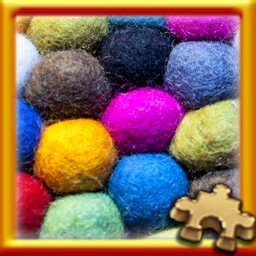 Cotton Complete!