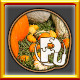 Icon for All Autumn 2 Puzzles Complete!
