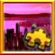 Icon for Sleepless City Complete!