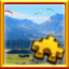 Icon for Paragliding Complete!
