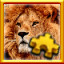 Icon for Lion Complete!