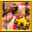 Icon for Camels Complete!