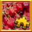 Icon for Cherries Complete!