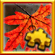 Icon for Wet Leaf Complete!